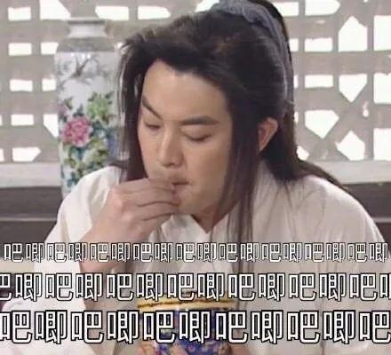 吃瓜系统吃了整个娱乐圈的小说,娱乐圈的神秘食客  第1张