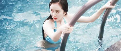 最近娱乐爆料杨幂视频,甜蜜互动引网友热议 第3张 最近娱乐爆料杨幂视频,甜蜜互动引网友热议 第3张