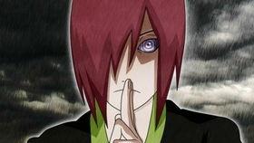 长门最新爆料新闻事件,最新新闻事件深度解析  第3张