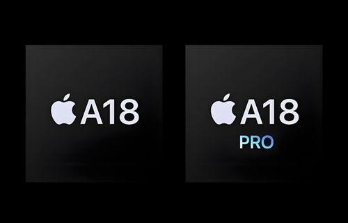 关于苹果16尺寸最新爆料,最新爆料揭示惊人尺寸变化！  第3张