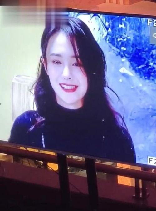 郑爽吸毒爆料视频大全集,全程回顾事件真相与影响  第3张