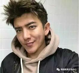 吃瓜事件网红男主是谁啊,网红身份引发热议