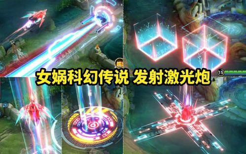 新英雄傲影玩法爆料视频,揭秘神秘刺客的隐秘玩法与技巧 第1张 新英雄傲影玩法爆料视频,揭秘神秘刺客的隐秘玩法与技巧 第1张