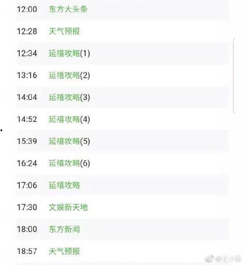 文轩私生爆料视频网址,独家爆料背后的真相与争议  第1张