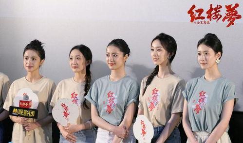 央视六套在线直播观看,精彩电影盛宴，尽享云端观影时光  第1张