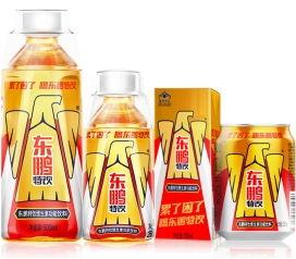 东鹏特饮最新爆料,揭秘神秘新配方背后的秘密