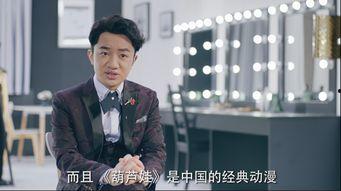 王祖蓝被爆料视频大全集,揭秘明星背后的真实生活 第1张 王祖蓝被爆料视频大全集,揭秘明星背后的真实生活 第1张