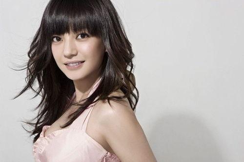 日本娱乐圈爆料天涯,揭秘明星背后的惊人真相 第1张 日本娱乐圈爆料天涯,揭秘明星背后的惊人真相 第1张