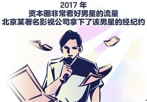 张小寒最新爆料漫画,最新爆料漫画背后的故事 第1张 张小寒最新爆料漫画,最新爆料漫画背后的故事 第1张