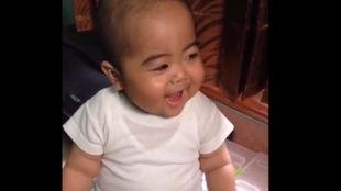 是谁爆料小胖子的视频啊,真相背后引人深思 第3张 是谁爆料小胖子的视频啊,真相背后引人深思 第3张