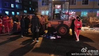 长春湖西路最新爆料,揭秘神秘项目进展与周边影响  第2张