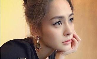 娱乐圈阿娇最新爆料,独家爆料震惊业界  第3张