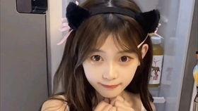 51c吃瓜爆料视频,揭秘娱乐圈幕后真相  第1张