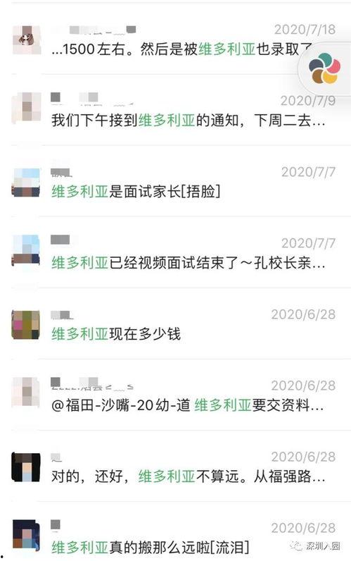 深圳小孩爆料视频大全下载,童言无忌，揭秘城市生活百态  第3张