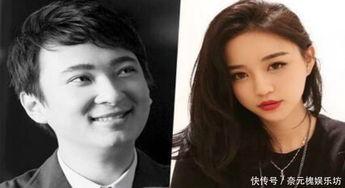 王思聪爆料陈思诚视频,娱乐圈再掀波澜 第2张 王思聪爆料陈思诚视频,娱乐圈再掀波澜 第2张